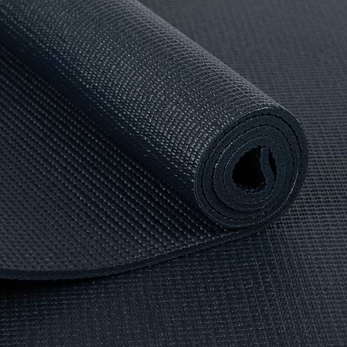 leela-yantra-azul-indigo-yogateria4 leela-yantra-azul-indigo-yogateria4