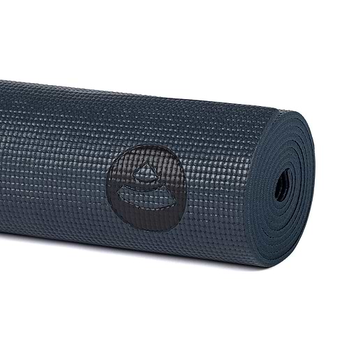 leela-yantra-azul-indigo-yogateria5 leela-yantra-azul-indigo-yogateria5