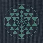 leela-yantra-azul-indigo-yogateria6