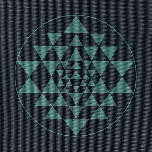 leela-yantra-azul-indigo-yogateria6 leela-yantra-azul-indigo-yogateria6