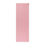 rishikesh-pvc-rosa-cha-yogateria