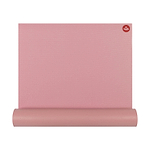rishikesh-pvc-rosa-cha-yogateria2