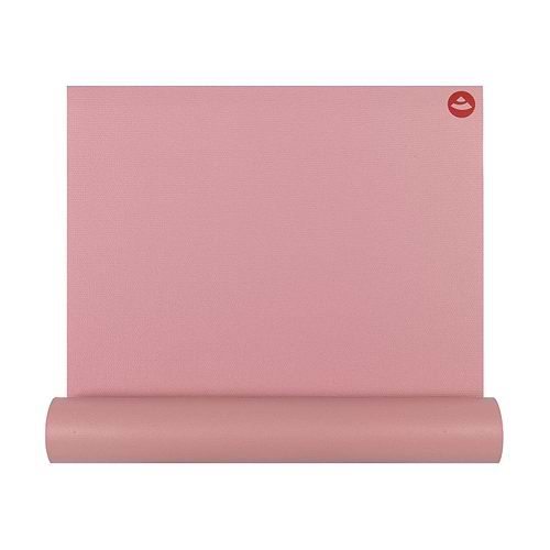 rishikesh-pvc-rosa-cha-yogateria2