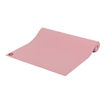 rishikesh-pvc-rosa-cha-yogateria3