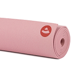 rishikesh-pvc-rosa-cha-yogateria4