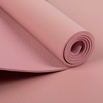 rishikesh-pvc-rosa-cha-yogateria5