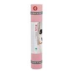 rishikesh-pvc-rosa-cha-yogateria7