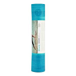 tapete-yoga-ganges-azul-aqua-yogateria