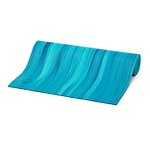 tapete-yoga-ganges-pvc-6mm-blu-yogateria-bodhi
