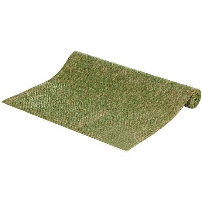 Tapete de yoga Juta Pro 4mm