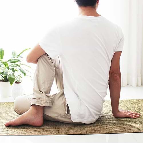 tapete-yoga-juta_pro_verde-2 Tapete de yoga Juta Pro 4mm