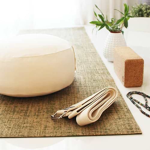 tapete-yoga-juta_pro_verde-3 Tapete de yoga Juta Pro 4mm