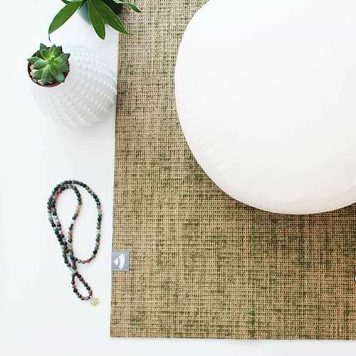 tapete-yoga-juta_pro_verde-5 Tapete de yoga Juta Pro 4mm