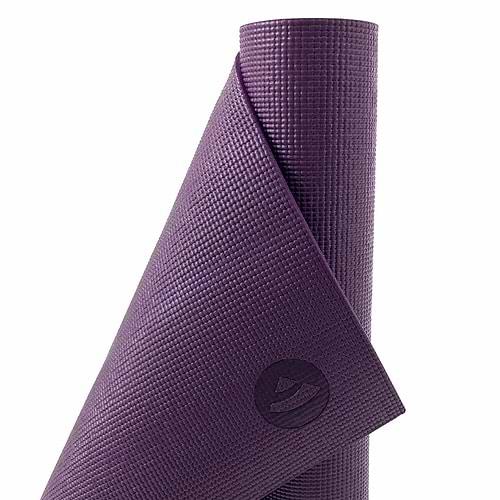 tapete-yoga-leela-mandala-yogateria-ameixa-1 tapete-yoga-leela-mandala-yogateria-ameixa-1