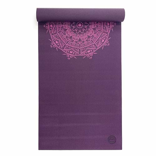tapete-yoga-leela-mandala-yogateria-ameixa-roxo-2 tapete-yoga-leela-mandala-yogateria-ameixa-roxo-2