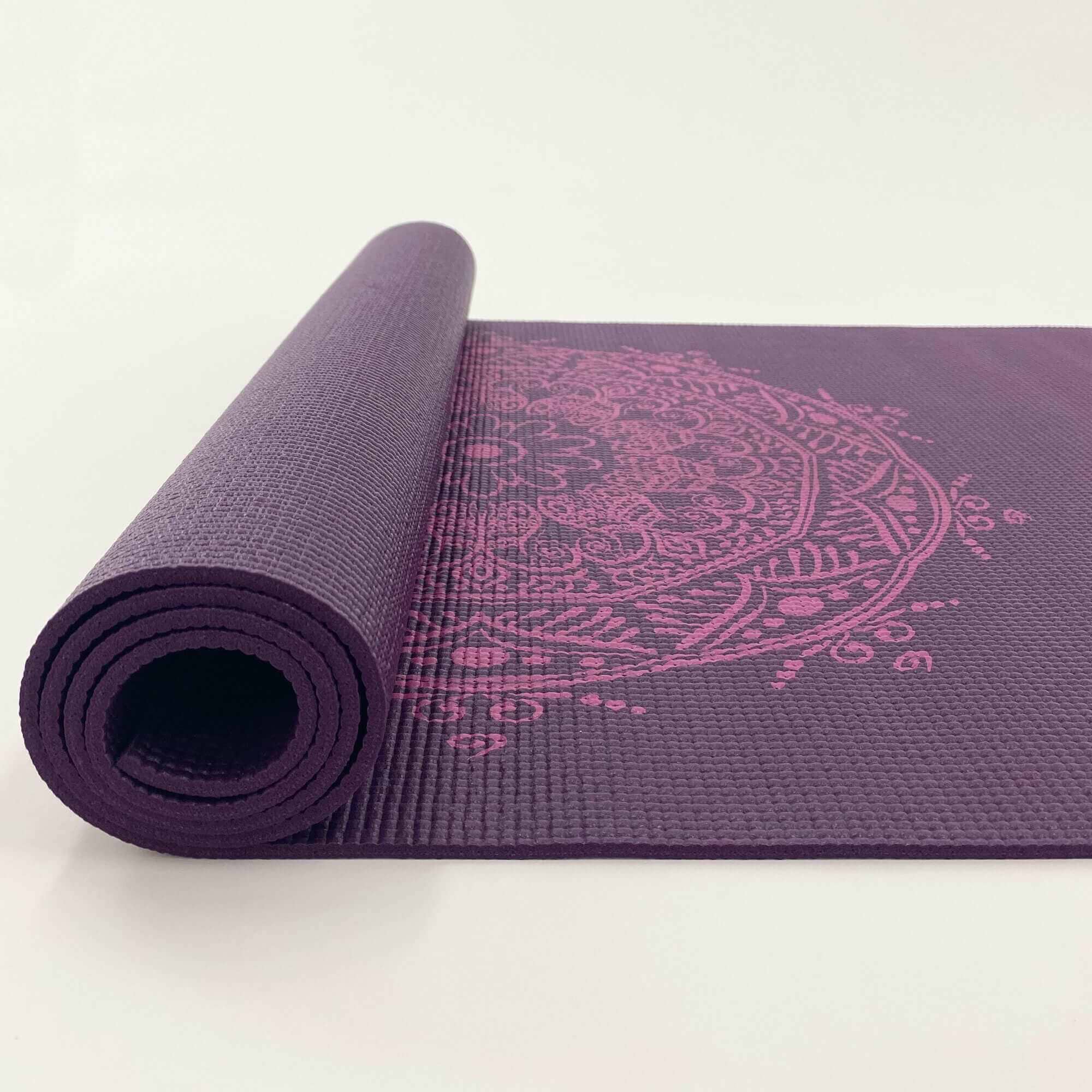 tapete-yoga-leela-mandala-yogateria-ameixa-roxo-3