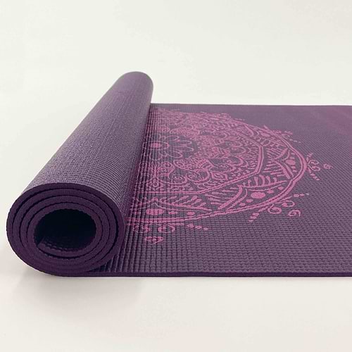 tapete-yoga-leela-mandala-yogateria-ameixa-roxo-3 tapete-yoga-leela-mandala-yogateria-ameixa-roxo-3