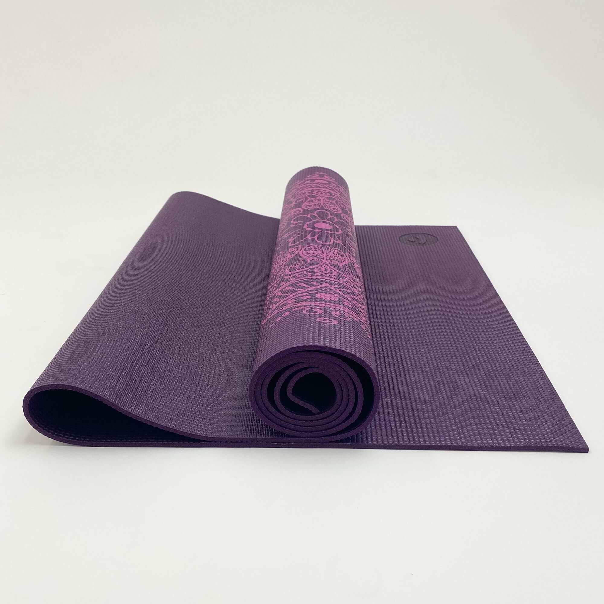 tapete-yoga-leela-mandala-yogateria-ameixa-roxo-4
