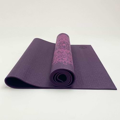 tapete-yoga-leela-mandala-yogateria-ameixa-roxo-4 tapete-yoga-leela-mandala-yogateria-ameixa-roxo-4
