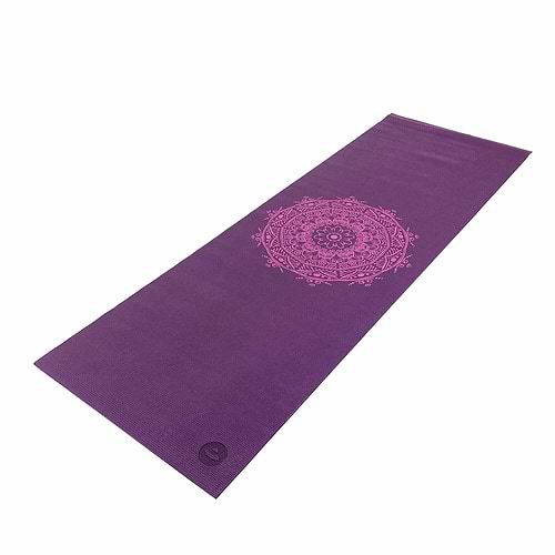 tapete-yoga-leela-mandala-yogateria-ameixa-roxo-6 tapete-yoga-leela-mandala-yogateria-ameixa-roxo-6