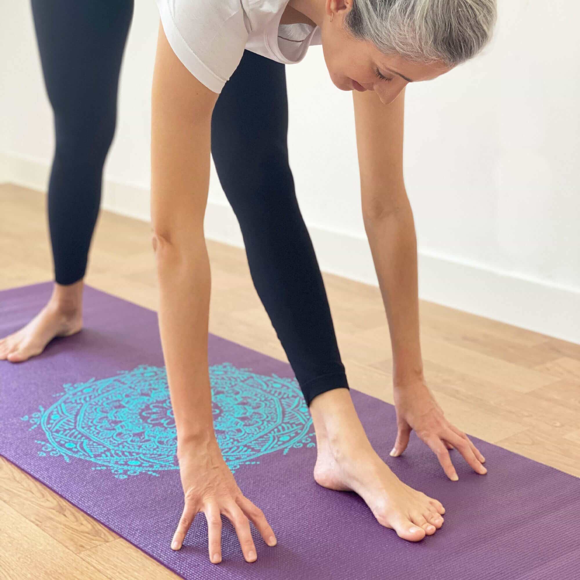 tapete-yoga-leela-mandala-yogateria-ameixa-turquesa-14