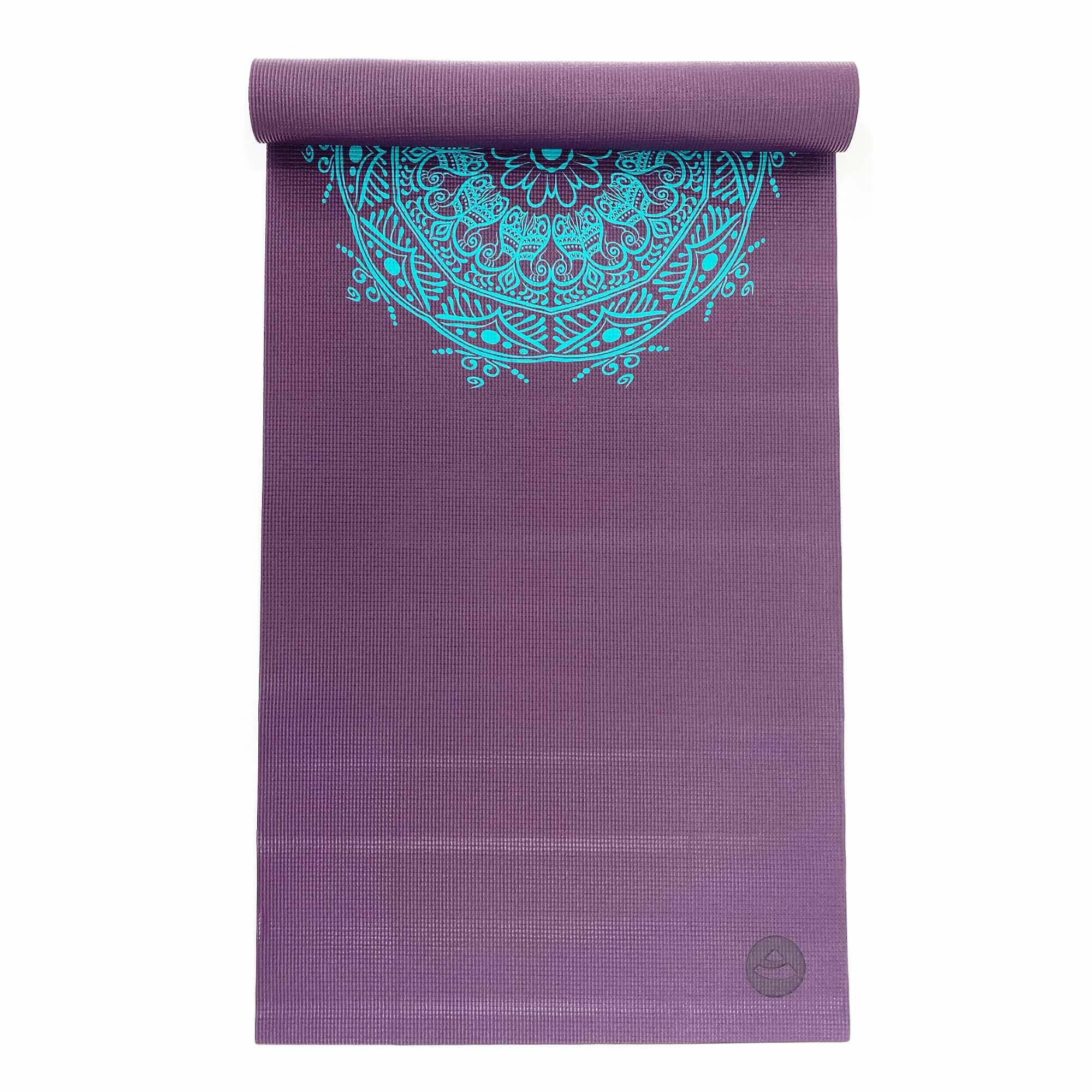 tapete-yoga-leela-mandala-yogateria-ameixa-turquesa-2