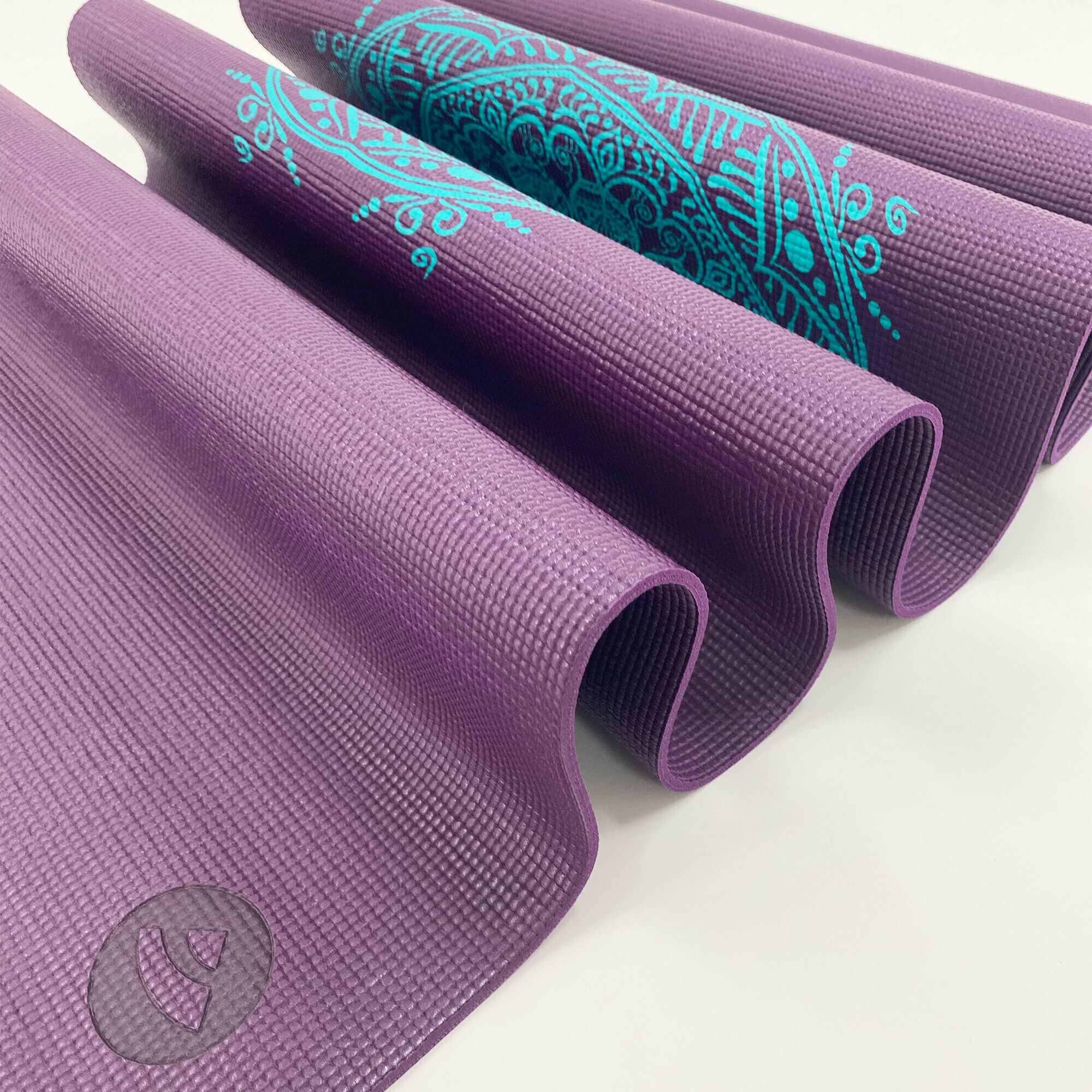tapete-yoga-leela-mandala-yogateria-ameixa-turquesa-5