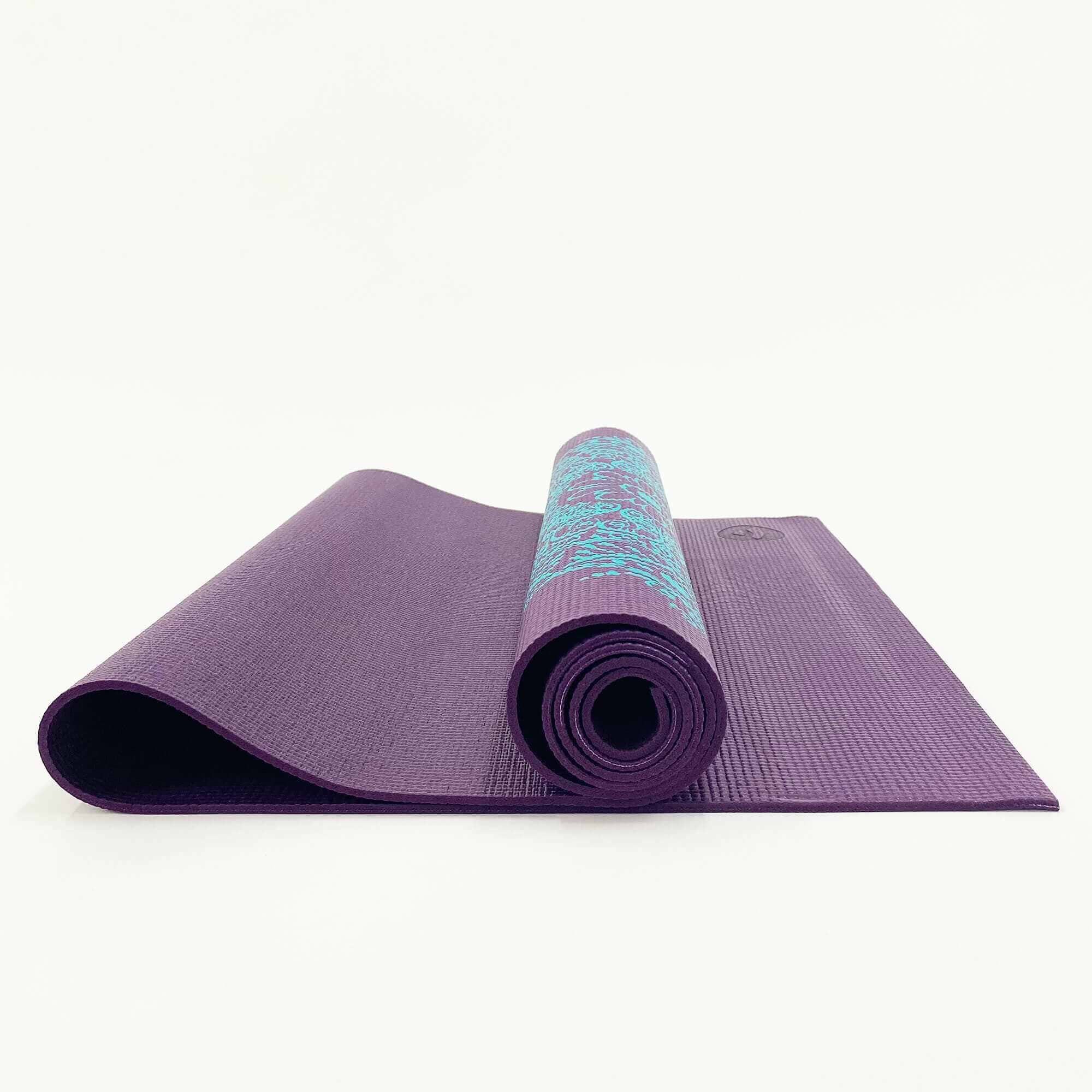 tapete-yoga-leela-mandala-yogateria-ameixa-turquesa-6