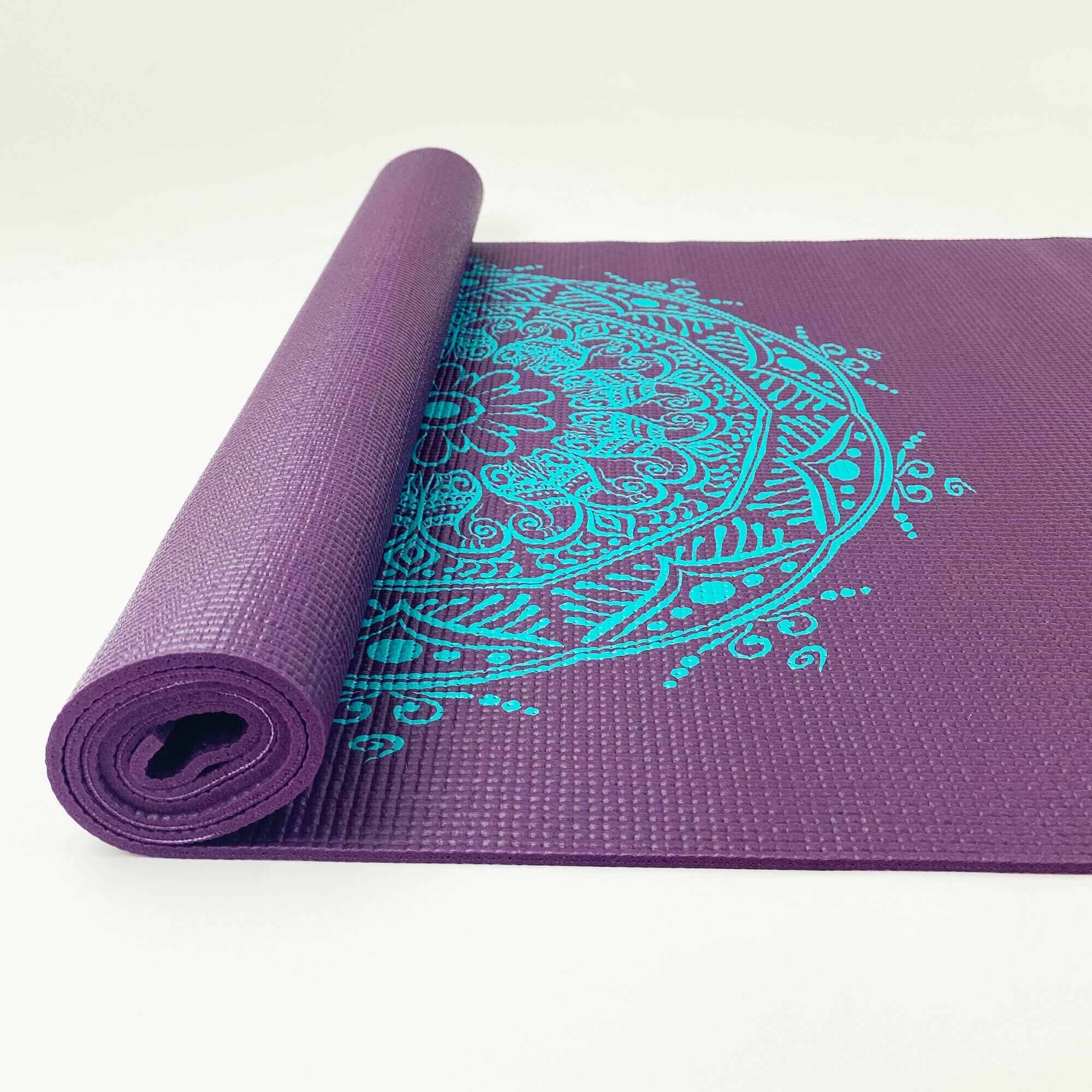 tapete-yoga-leela-mandala-yogateria-ameixa-turquesa-7
