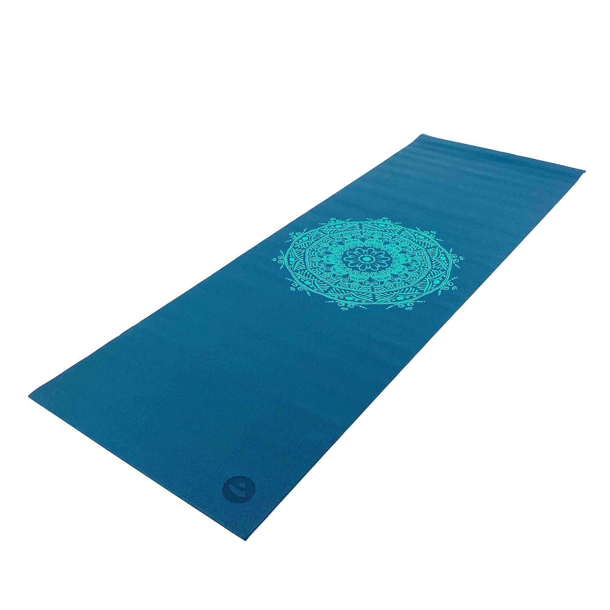 tapete-yoga-leela-mandala-yogateria-petroleo-turquesa-3