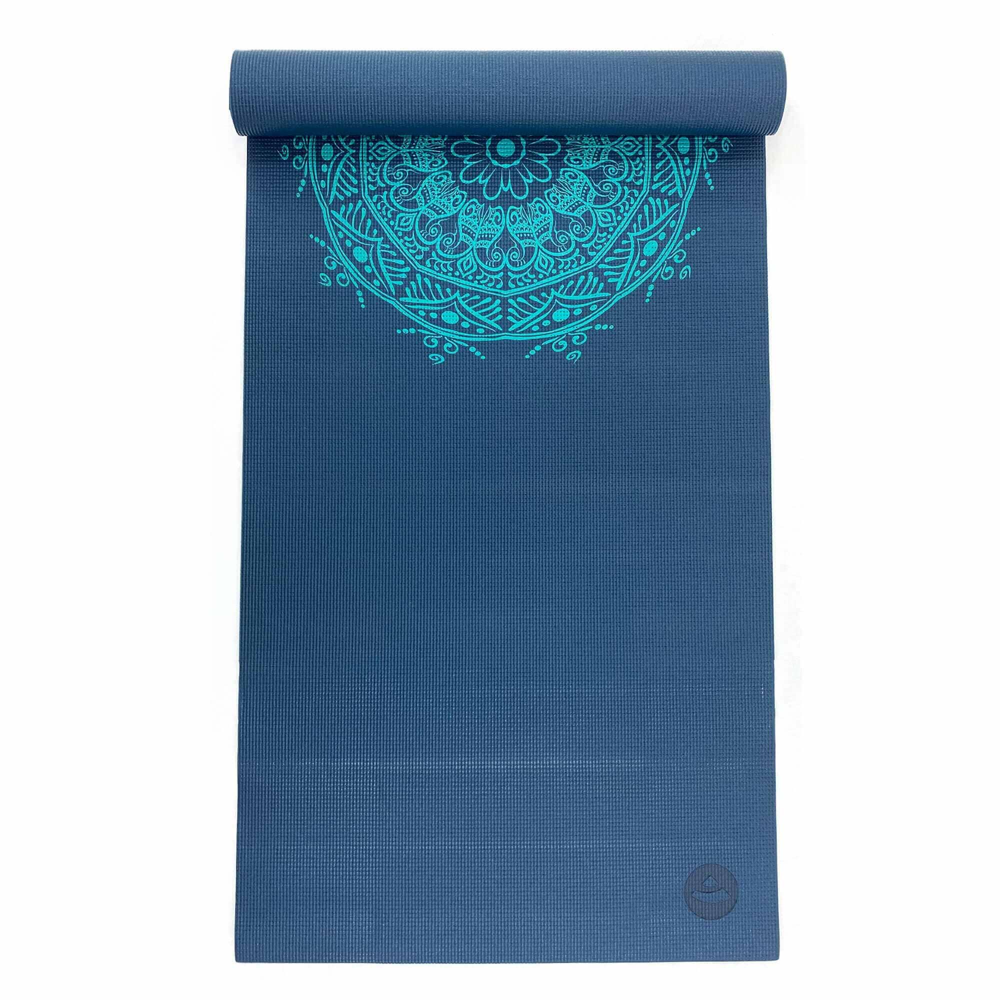 tapete-yoga-leela-mandala-yogateria-petroleo-turquesa-6