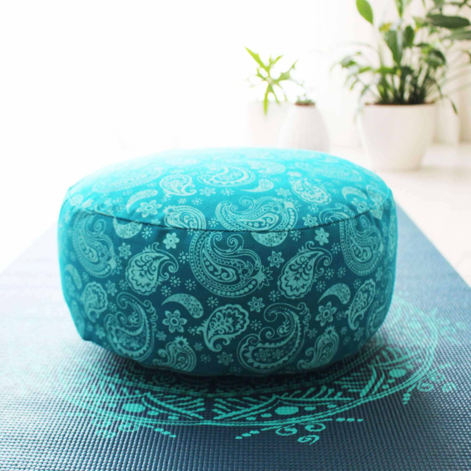 tapete-yoga-leela-mandala-yogateria-petroleo-turquesa-9