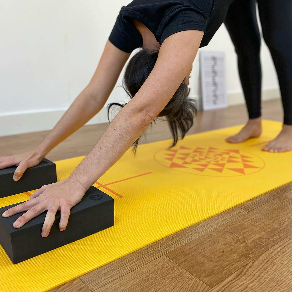 tapete-yoga-yantra-yogateria-acafrao-20