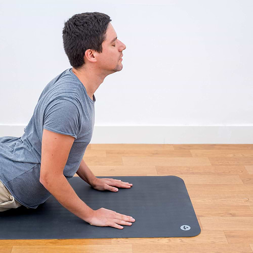 tapete-yogateria-ecopro-cinza-03 tapete-yogateria-ecopro-cinza-03