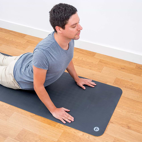 tapete-yogateria-ecopro-cinza-04 tapete-yogateria-ecopro-cinza-04
