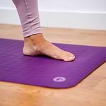 tapete-yogateria-ecopro-roxo-01