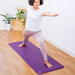 tapete-yogateria-ecopro-roxo-03