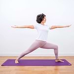 tapete-yogateria-ecopro-roxo-04