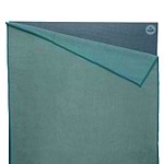 toalha-absorvente-yoga-petroleo-yogateria