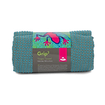 toalha-absorvente-yoga-petroleo-yogateria2