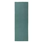 toalha-absorvente-yoga-petroleo-yogateria4