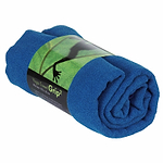 toalha-hot-yoga-azul-antiderrapante