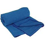 Toalha de Yoga Absorvente