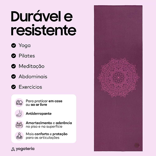 yogateria-tapete-leela-ameixa-roxa_2 yogateria-tapete-leela-ameixa-roxa_2