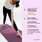 yogateria-tapete-leela-ameixa-roxa_3