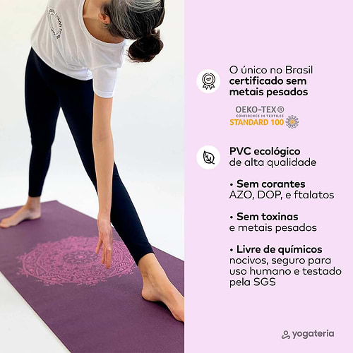 yogateria-tapete-leela-ameixa-roxa_3 yogateria-tapete-leela-ameixa-roxa_3