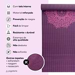 yogateria-tapete-leela-ameixa-roxa_4