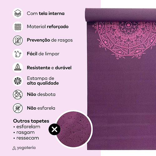 yogateria-tapete-leela-ameixa-roxa_4 yogateria-tapete-leela-ameixa-roxa_4