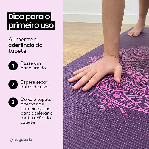 yogateria-tapete-leela-ameixa-roxa_6 yogateria-tapete-leela-ameixa-roxa_6