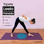 yogateria-tapete-leela-ameixa-turquesa_1